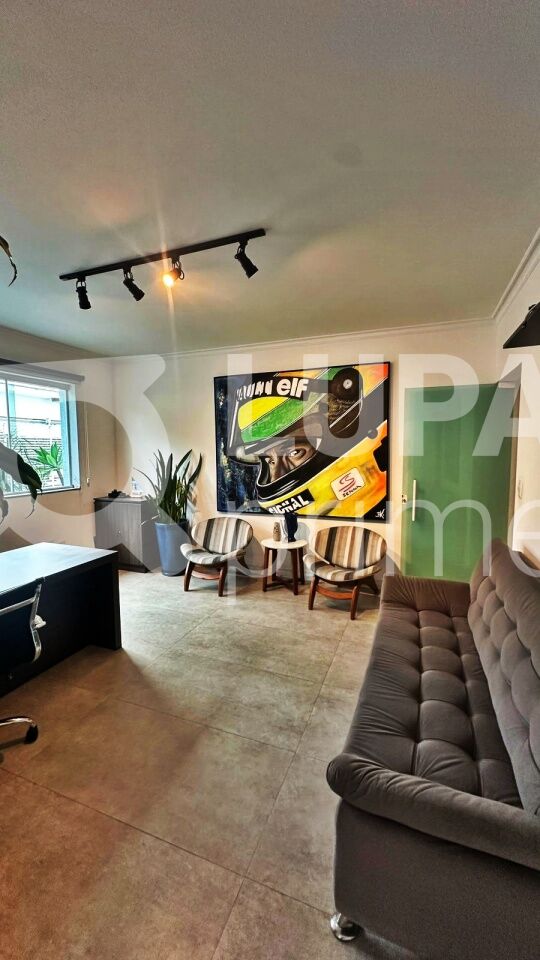 sobrado-venda-sao-paulo-vila-guilherme-6dormitorios-4suites-6vagas-500m2-LM29817