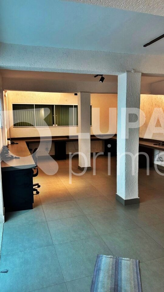 sobrado-venda-sao-paulo-vila-guilherme-6dormitorios-4suites-6vagas-500m2-LM29817