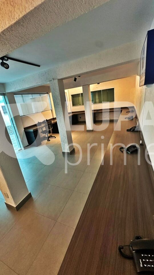 sobrado-venda-sao-paulo-vila-guilherme-6dormitorios-4suites-6vagas-500m2-LM29817