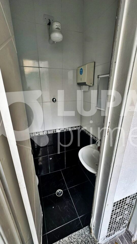 sobrado-venda-sao-paulo-vila-guilherme-6dormitorios-4suites-6vagas-500m2-LM29817