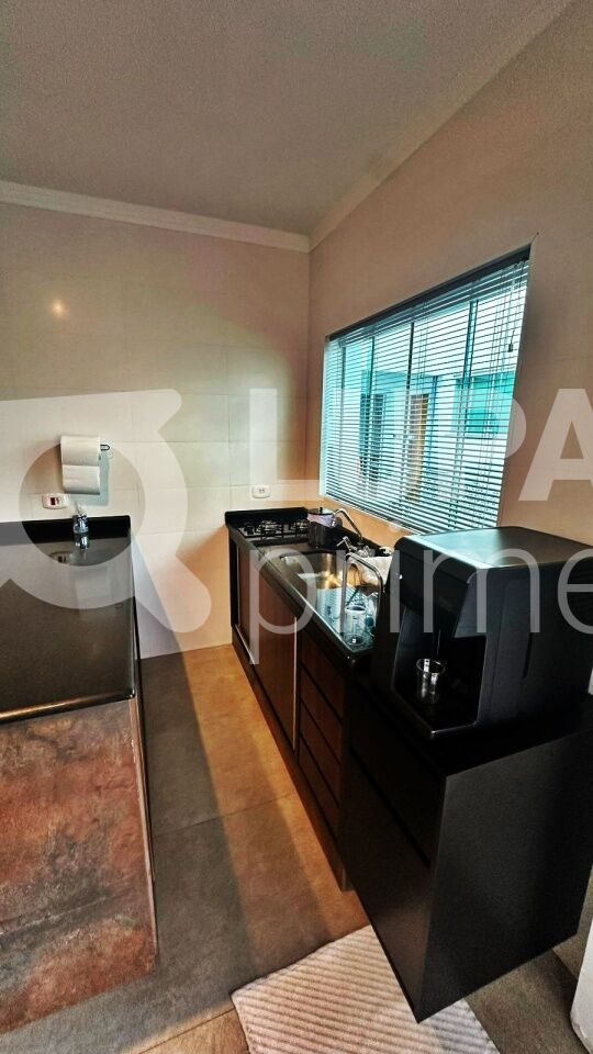 sobrado-venda-sao-paulo-vila-guilherme-6dormitorios-4suites-6vagas-500m2-LM29817