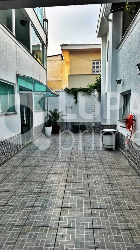 sobrado-venda-sao-paulo-vila-guilherme-6dormitorios-4suites-6vagas-500m2-LM29817