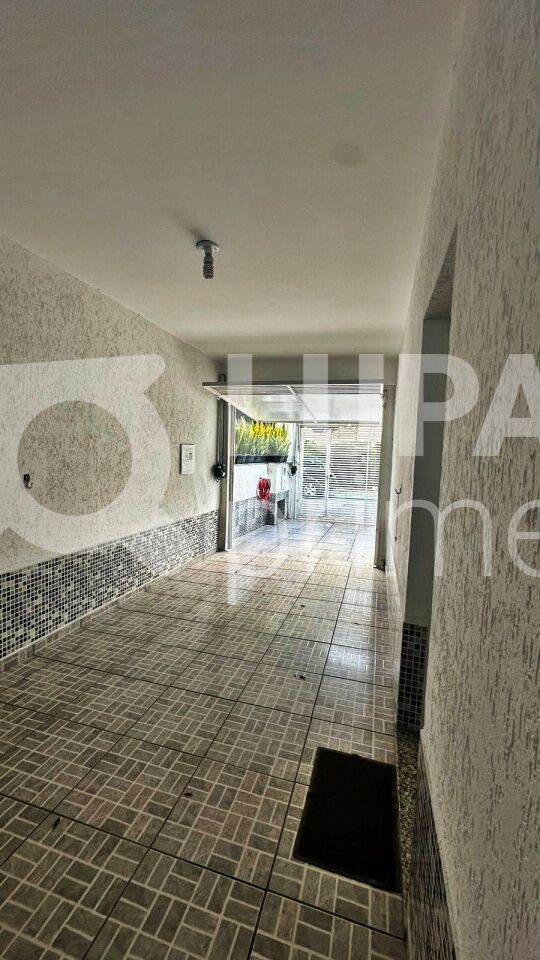 sobrado-venda-sao-paulo-vila-guilherme-6dormitorios-4suites-6vagas-500m2-LM29817