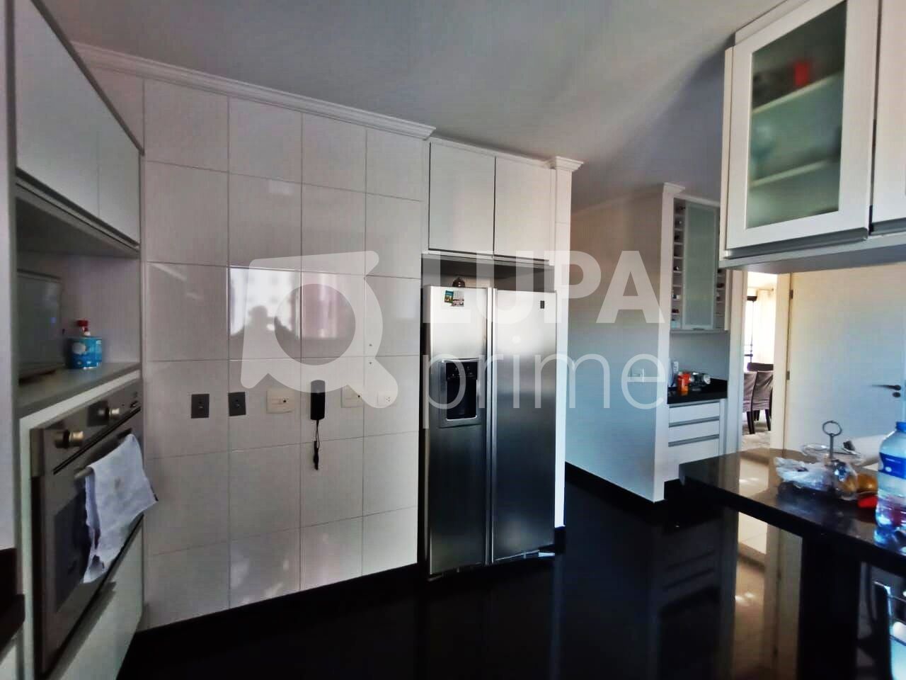 Apartamento, 4 quartos, 215 m² - Foto 13