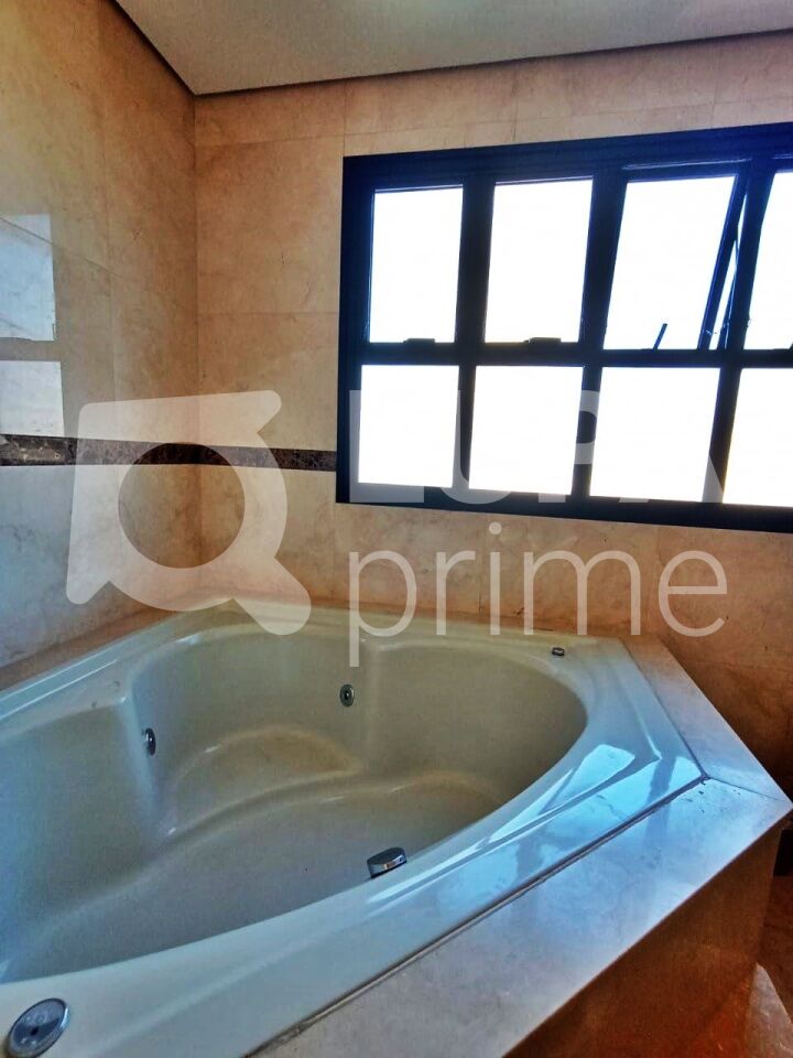 Apartamento, 4 quartos, 215 m² - Foto 15