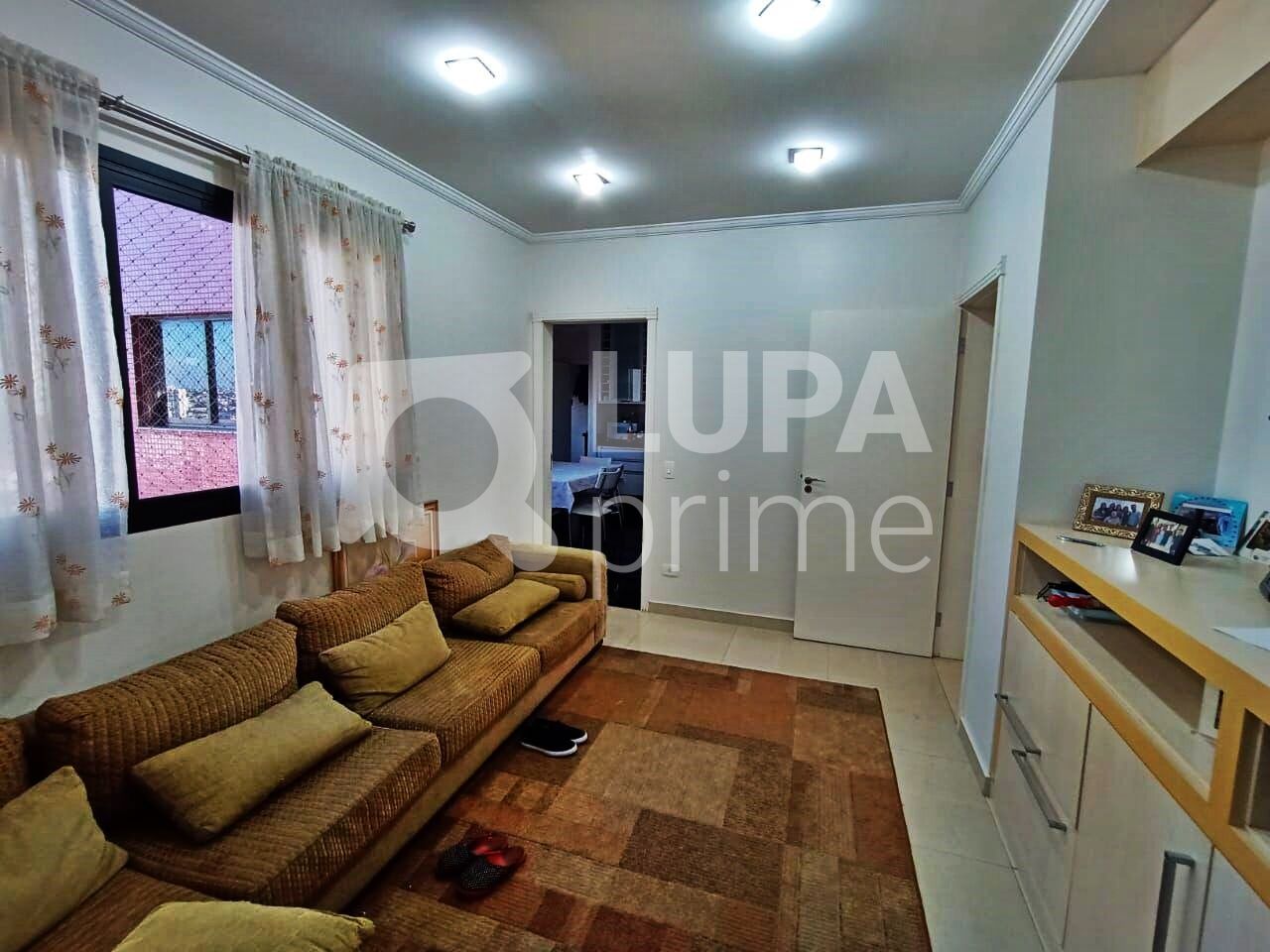Apartamento, 4 quartos, 215 m² - Foto 6
