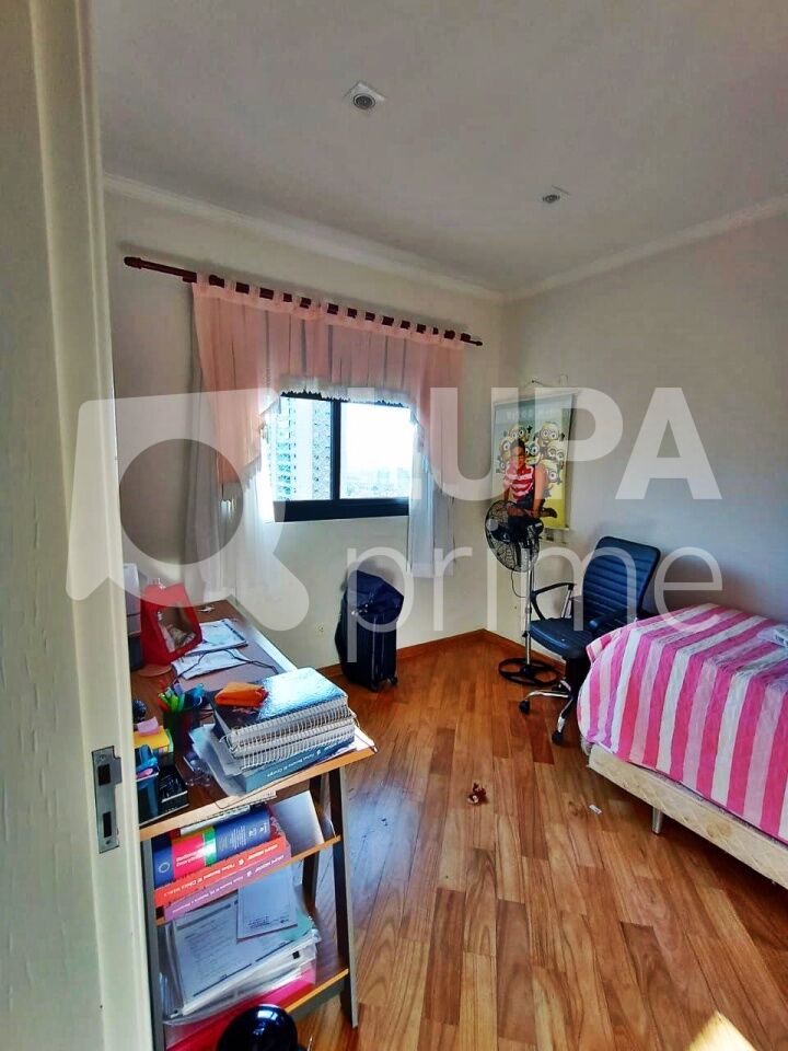 Apartamento, 4 quartos, 215 m² - Foto 9