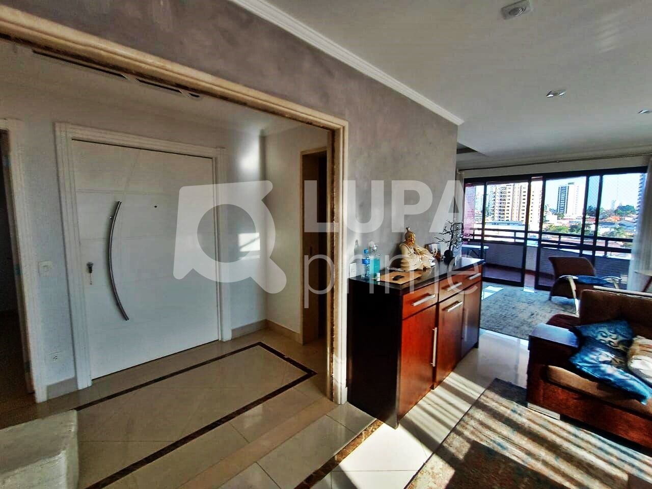 Apartamento, 4 quartos, 215 m² - Foto 5