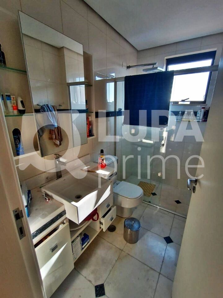 Apartamento, 4 quartos, 215 m² - Foto 14