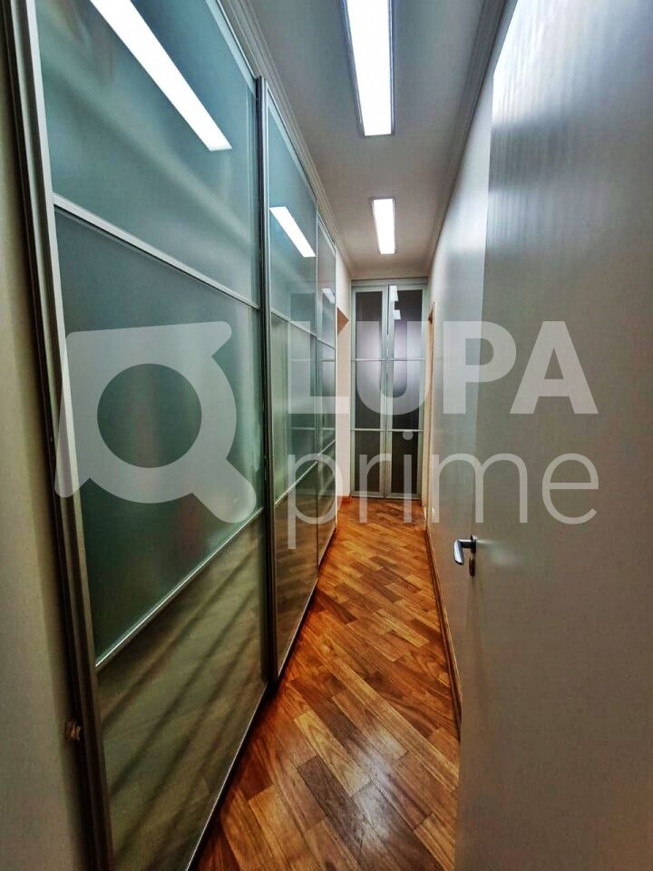 Apartamento, 4 quartos, 215 m² - Foto 8