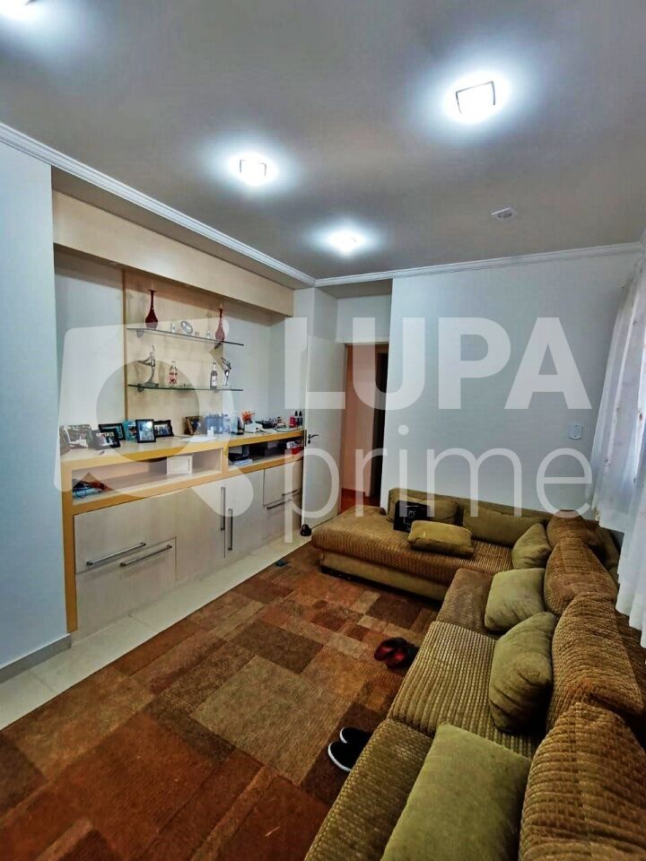 Apartamento, 4 quartos, 215 m² - Foto 7