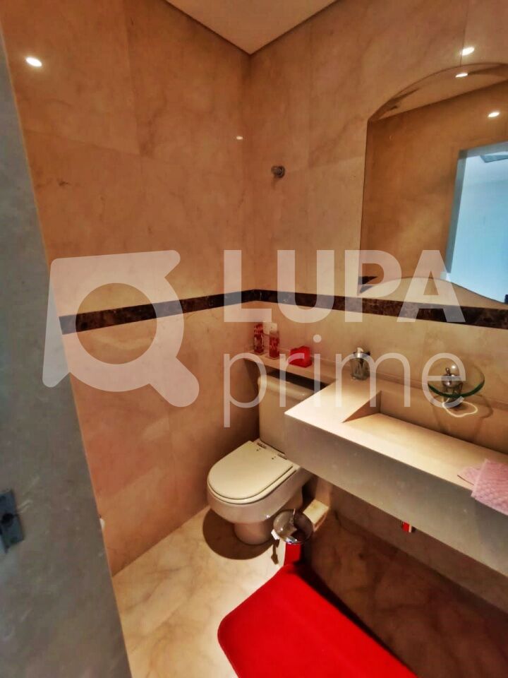 Apartamento, 4 quartos, 215 m² - Foto 16
