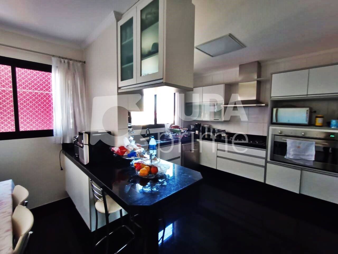 Apartamento, 4 quartos, 215 m² - Foto 11