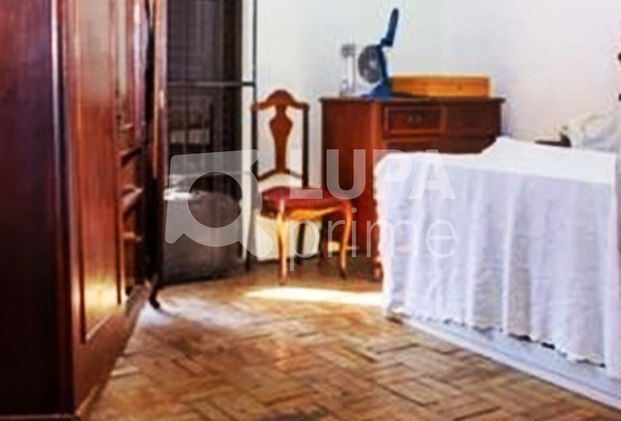 casa-terrea-venda-sao-paulo-santana-2dormitorios-2vagas-150m2-LM29820