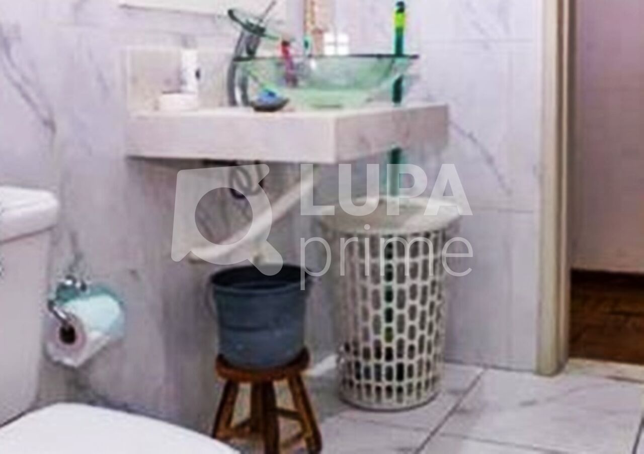 casa-terrea-venda-sao-paulo-santana-2dormitorios-2vagas-150m2-LM29820