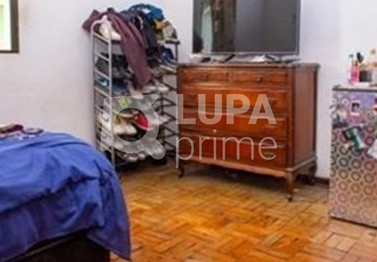 casa-terrea-venda-sao-paulo-santana-2dormitorios-2vagas-150m2-LM29820