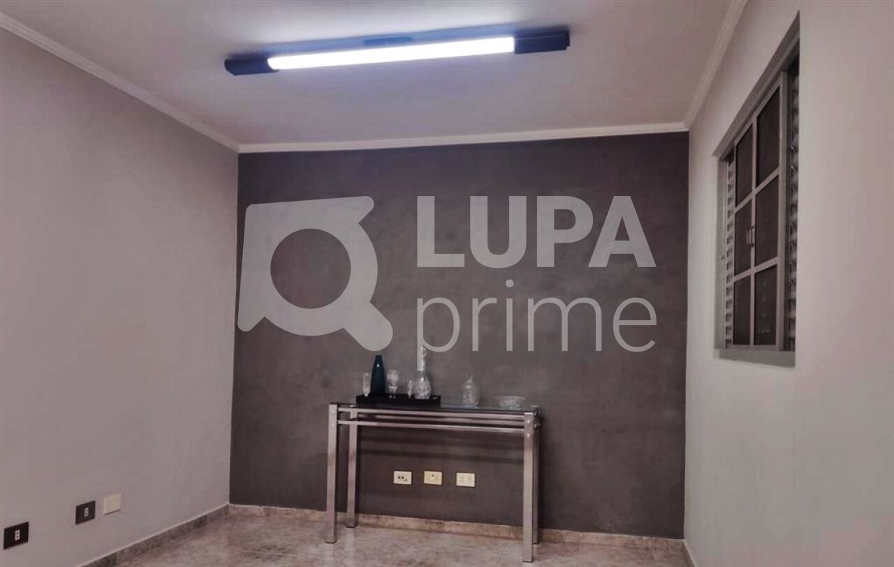 sobrado-venda-sao-paulo-jardim-sao-paulo-3dormitorios-2vagas-100m2-LM29821