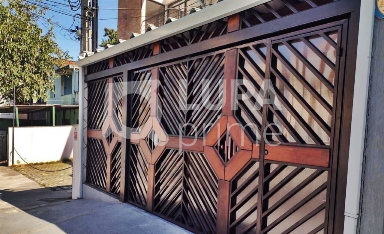 sobrado-venda-sao-paulo-jardim-sao-paulo-3dormitorios-2vagas-100m2-LM29821