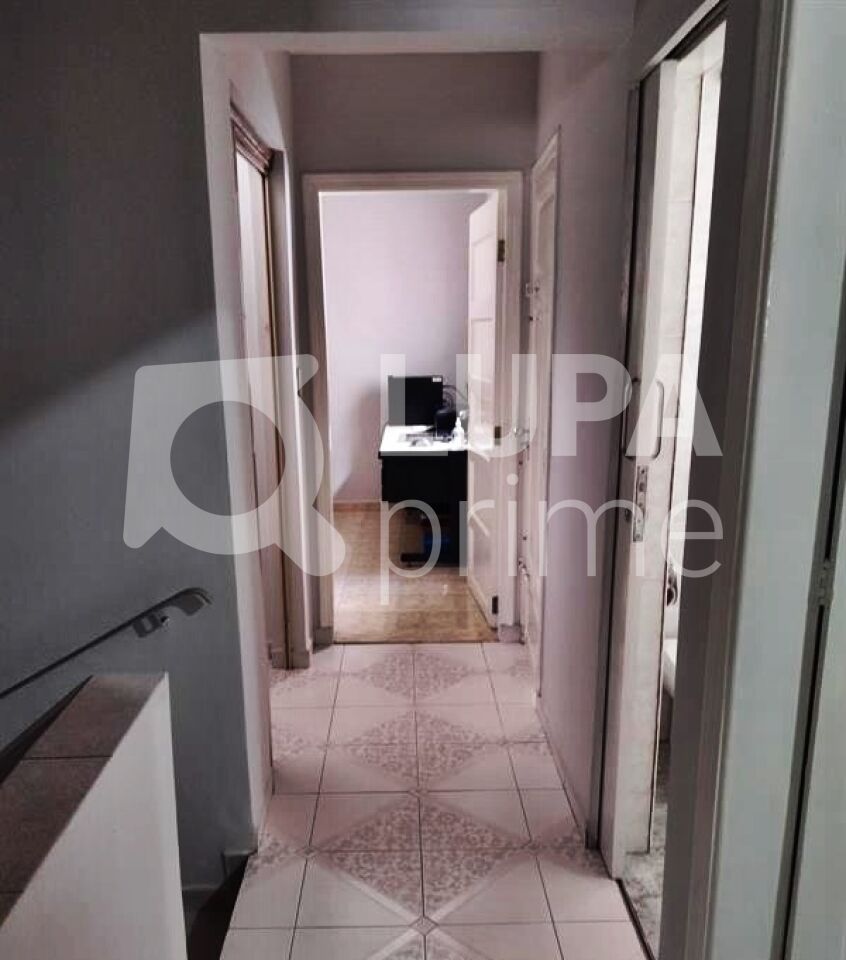 sobrado-venda-sao-paulo-jardim-sao-paulo-3dormitorios-2vagas-100m2-LM29821