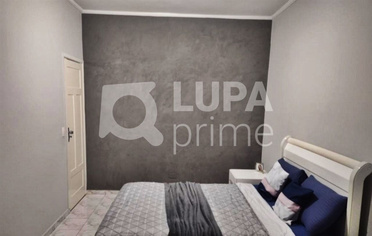 sobrado-venda-sao-paulo-jardim-sao-paulo-3dormitorios-2vagas-100m2-LM29821