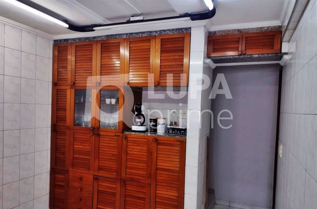 sobrado-venda-sao-paulo-jardim-sao-paulo-3dormitorios-2vagas-100m2-LM29821