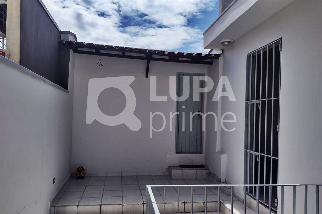 sobrado-venda-sao-paulo-jardim-sao-paulo-3dormitorios-2vagas-100m2-LM29821