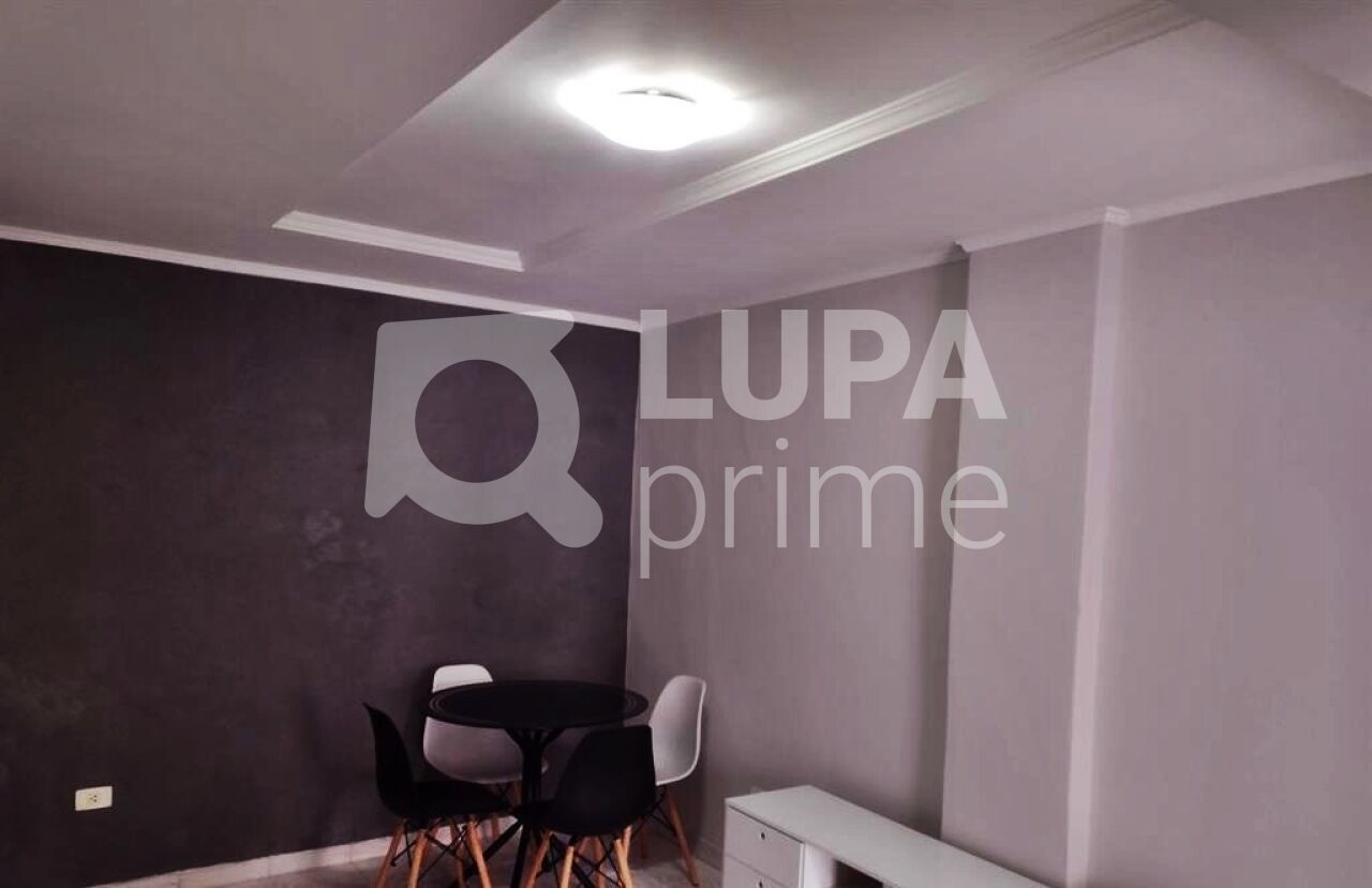 sobrado-venda-sao-paulo-jardim-sao-paulo-3dormitorios-2vagas-100m2-LM29821