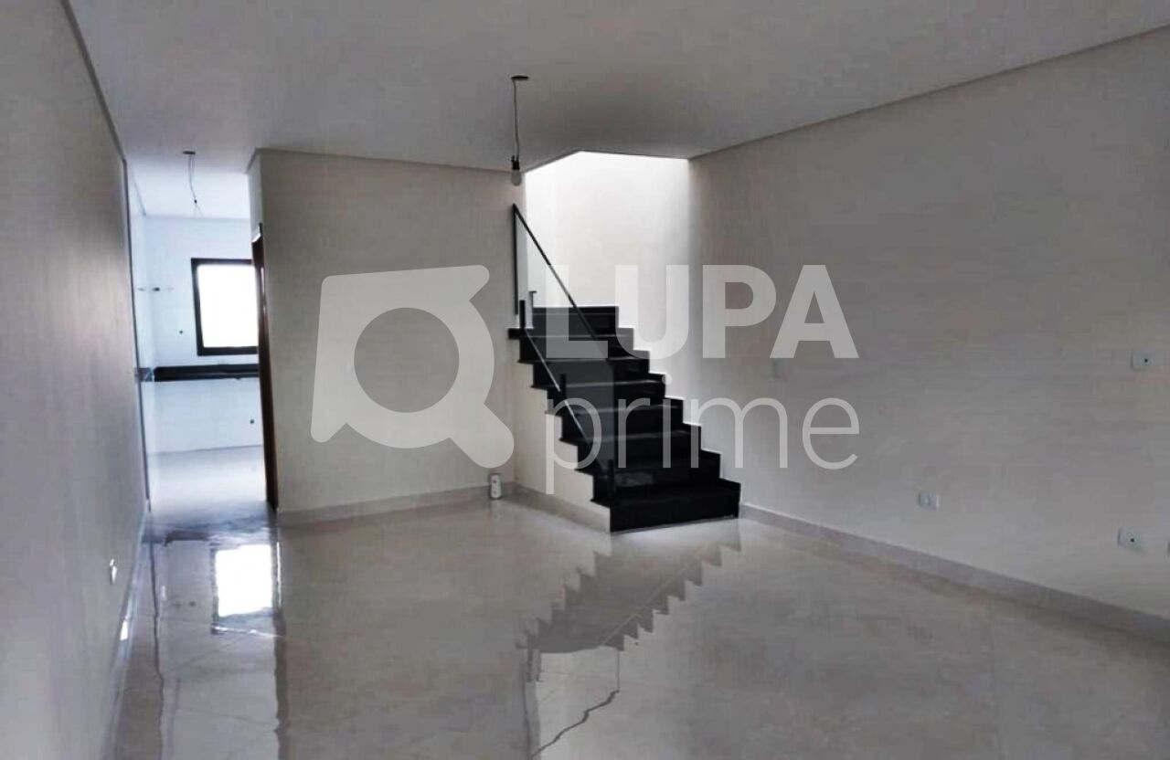 sobrado-venda-sao-paulo-jardim-sao-paulo-3dormitorios-3suites-4vagas-185m2-LM29822