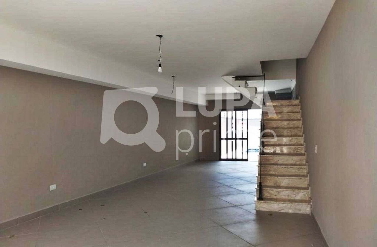 sobrado-venda-sao-paulo-jardim-sao-paulo-3dormitorios-3suites-4vagas-185m2-LM29822