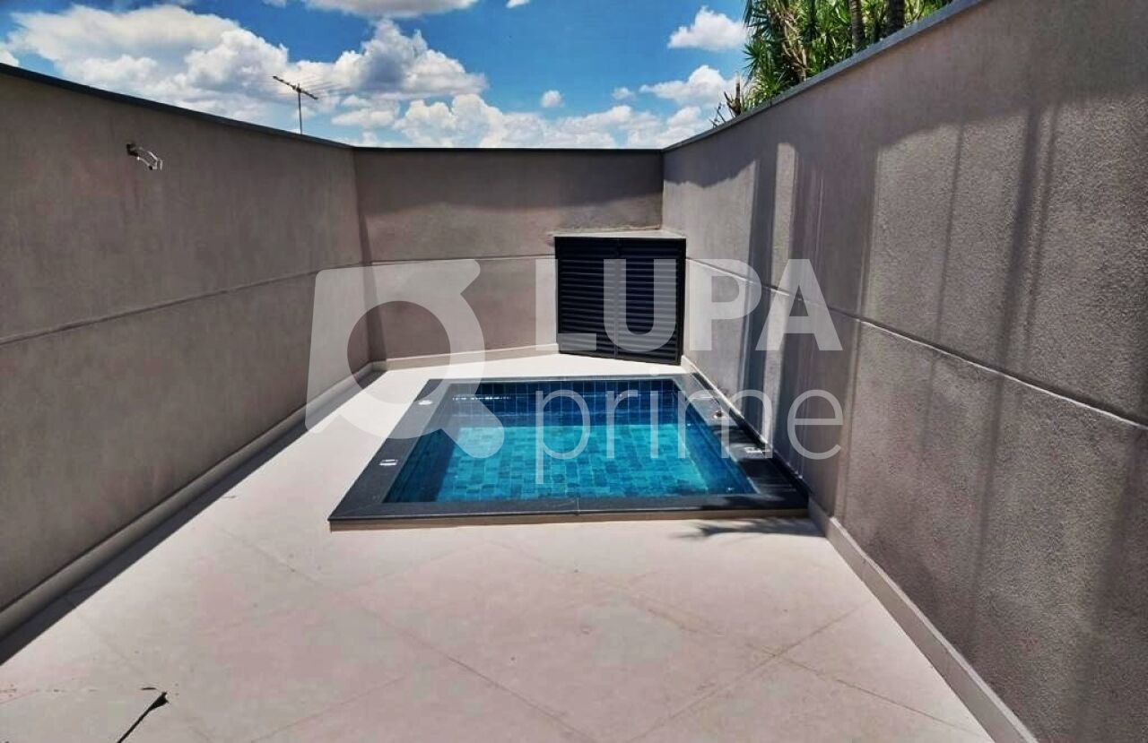 sobrado-venda-sao-paulo-jardim-sao-paulo-3dormitorios-3suites-4vagas-185m2-LM29822