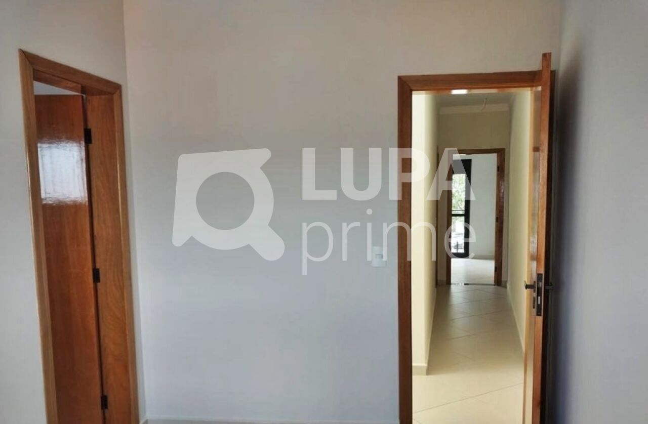 sobrado-venda-sao-paulo-jardim-sao-paulo-3dormitorios-3suites-4vagas-185m2-LM29822