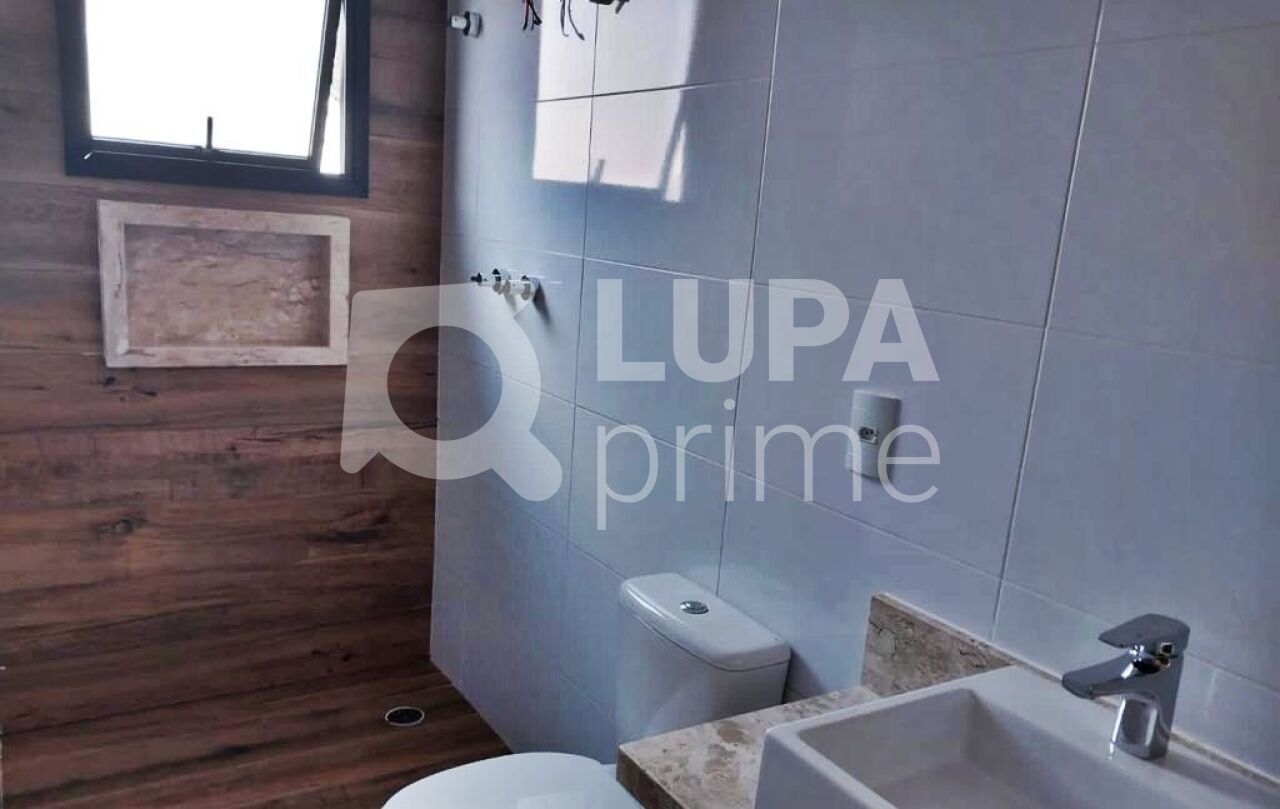 sobrado-venda-sao-paulo-jardim-sao-paulo-3dormitorios-3suites-4vagas-185m2-LM29822