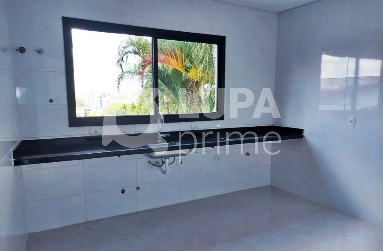 sobrado-venda-sao-paulo-jardim-sao-paulo-3dormitorios-3suites-4vagas-185m2-LM29822