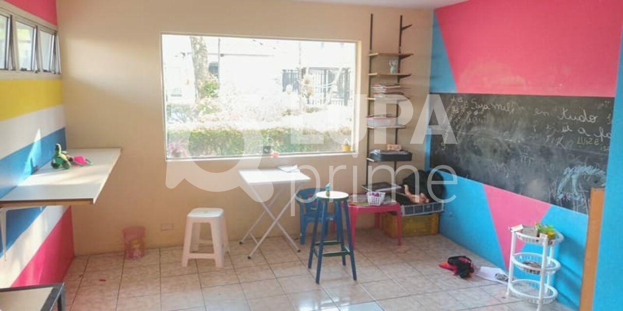 apartamento-venda-sao-paulo-vila-amelia-2dormitorios-1vaga-73m2-LM29823