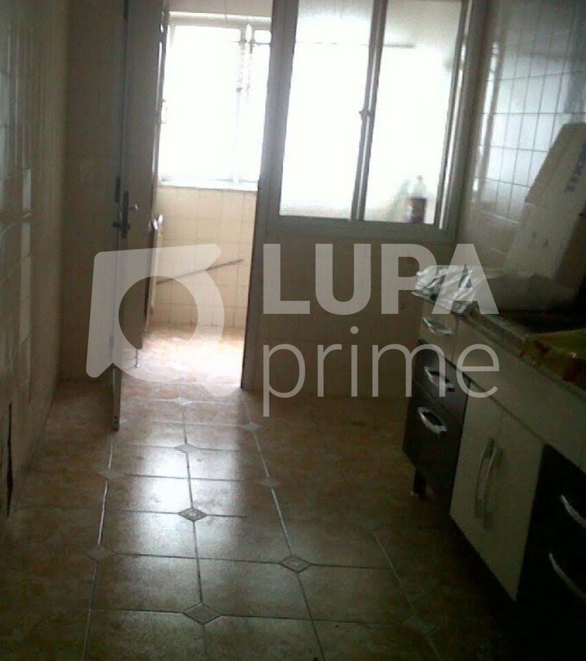 apartamento-venda-sao-paulo-vila-amelia-2dormitorios-1vaga-73m2-LM29823
