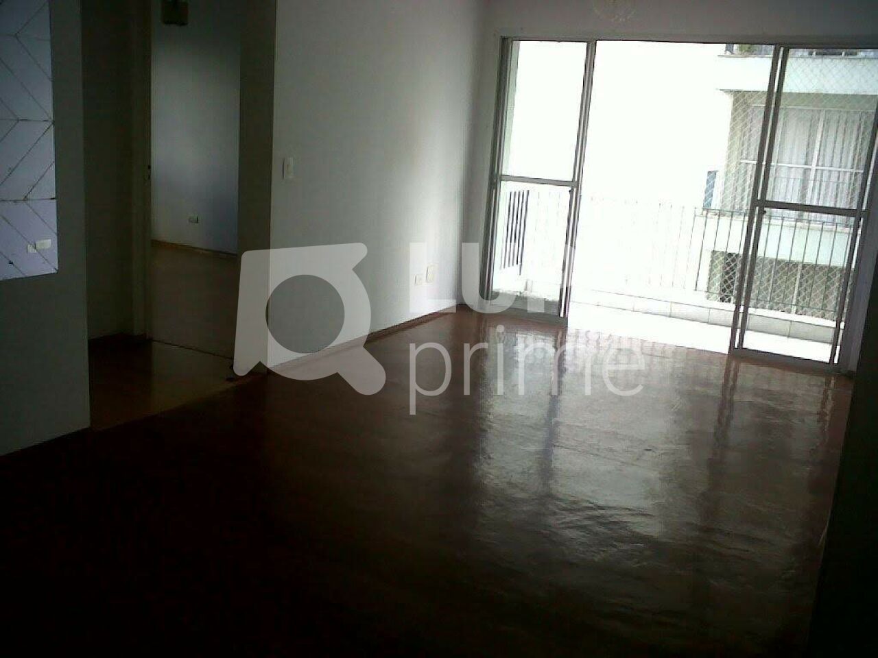 apartamento-venda-sao-paulo-vila-amelia-2dormitorios-1vaga-73m2-LM29823