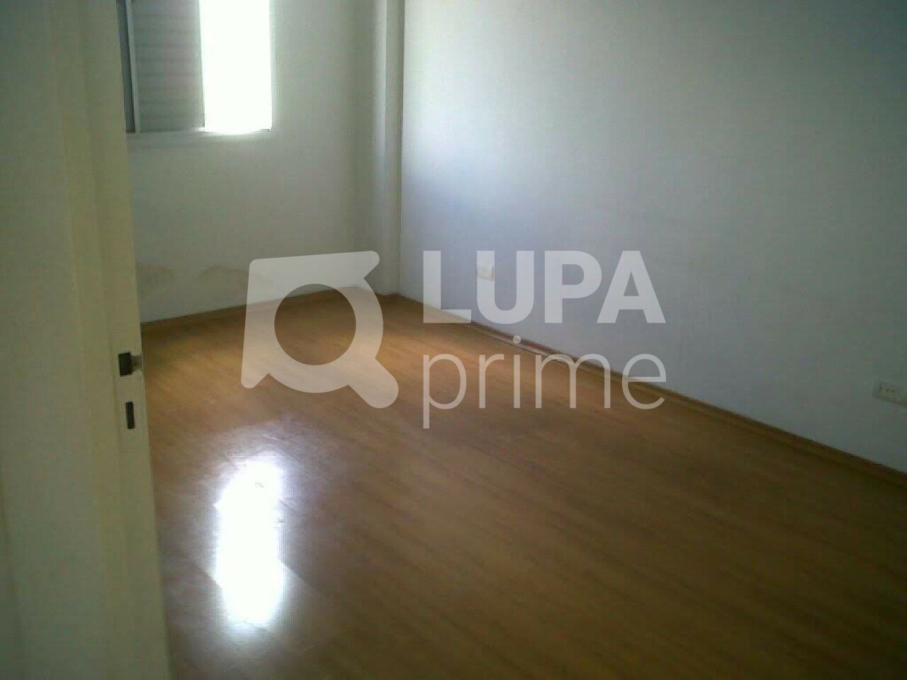 apartamento-venda-sao-paulo-vila-amelia-2dormitorios-1vaga-73m2-LM29823