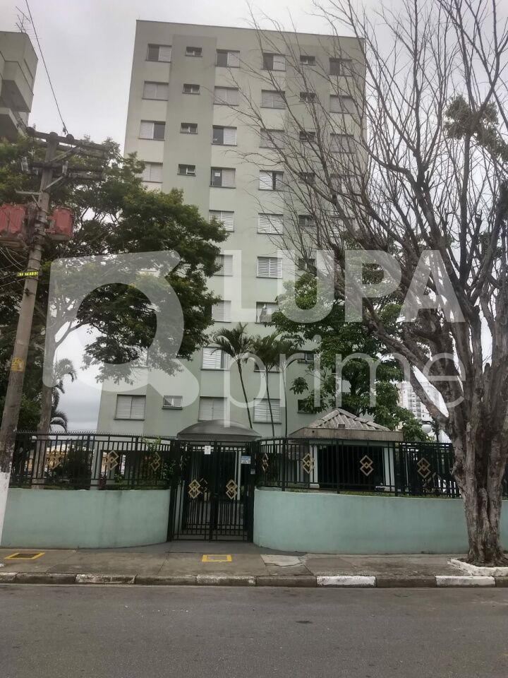 apartamento-venda-sao-paulo-vila-amelia-2dormitorios-1vaga-73m2-LM29823