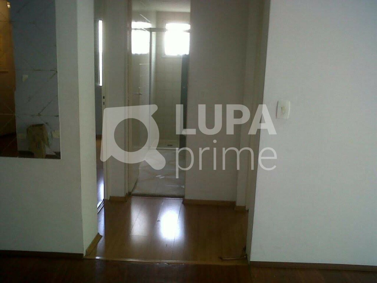 apartamento-venda-sao-paulo-vila-amelia-2dormitorios-1vaga-73m2-LM29823