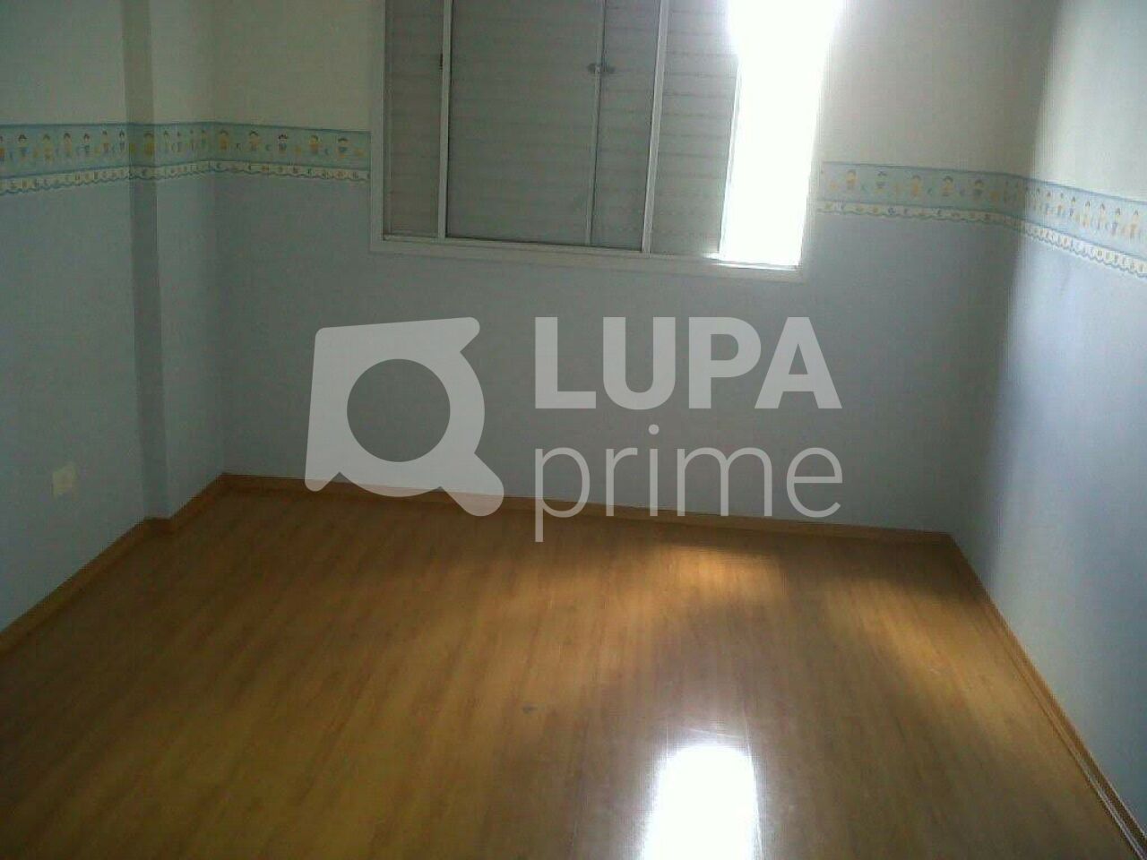 apartamento-venda-sao-paulo-vila-amelia-2dormitorios-1vaga-73m2-LM29823