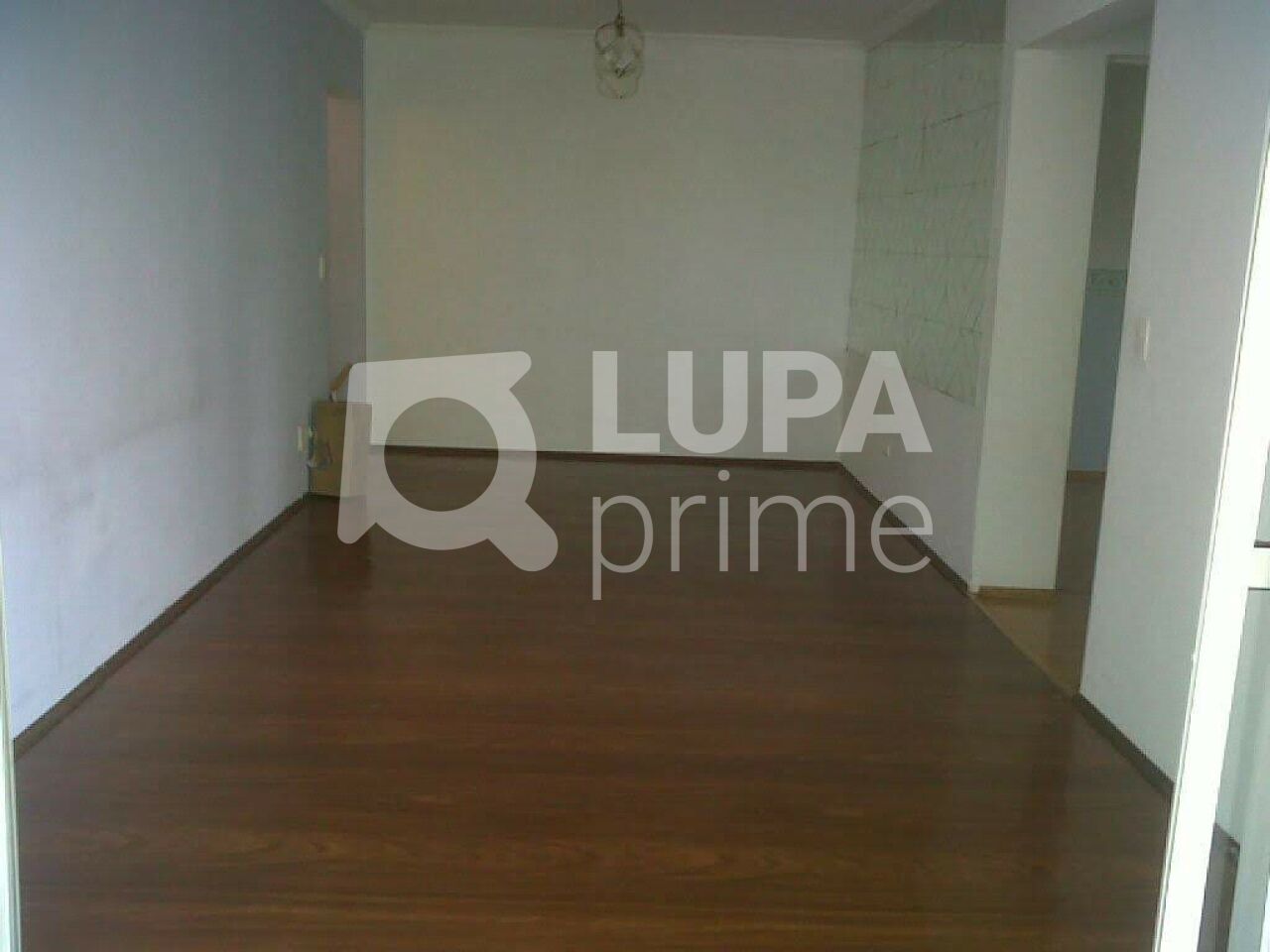 apartamento-venda-sao-paulo-vila-amelia-2dormitorios-1vaga-73m2-LM29823