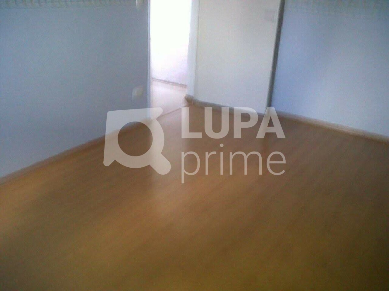 apartamento-venda-sao-paulo-vila-amelia-2dormitorios-1vaga-73m2-LM29823
