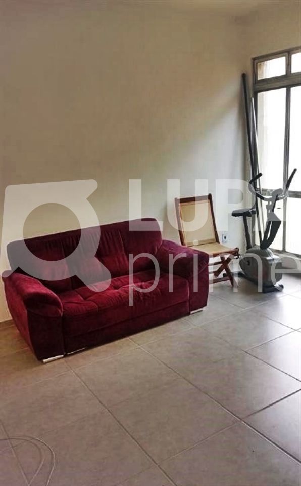 apartamento-venda-sao-paulo-parque-mandaqui-2dormitorios-1suite-1vaga-64m2-LM29824