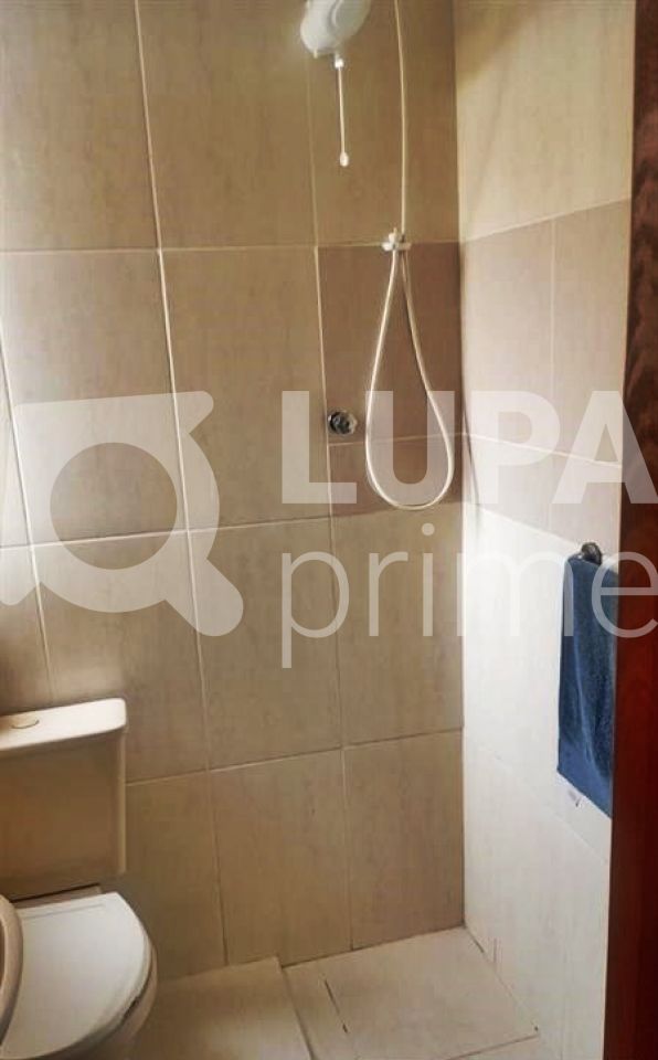 apartamento-venda-sao-paulo-parque-mandaqui-2dormitorios-1suite-1vaga-64m2-LM29824