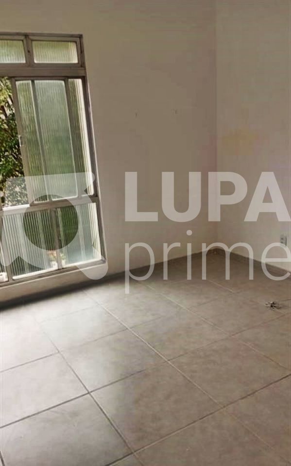 apartamento-venda-sao-paulo-parque-mandaqui-2dormitorios-1suite-1vaga-64m2-LM29824
