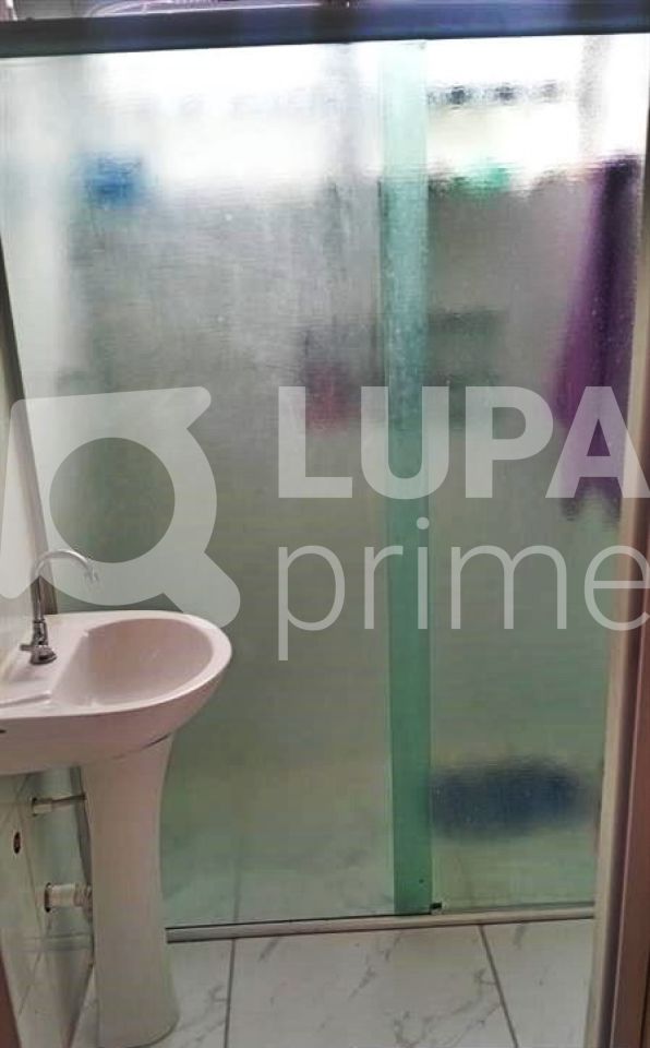 apartamento-venda-sao-paulo-parque-mandaqui-2dormitorios-1suite-1vaga-64m2-LM29824