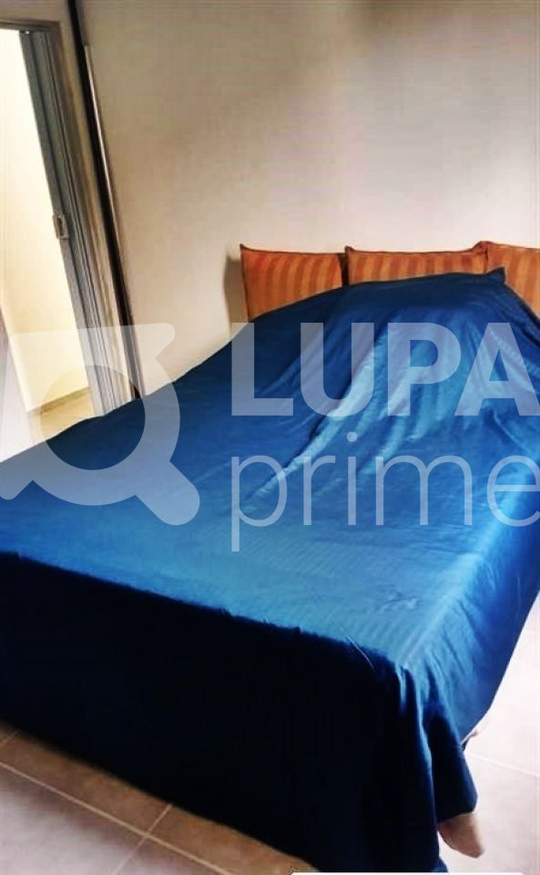 apartamento-venda-sao-paulo-parque-mandaqui-2dormitorios-1suite-1vaga-64m2-LM29824