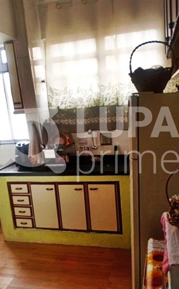 apartamento-venda-sao-paulo-parque-mandaqui-2dormitorios-1suite-1vaga-64m2-LM29824