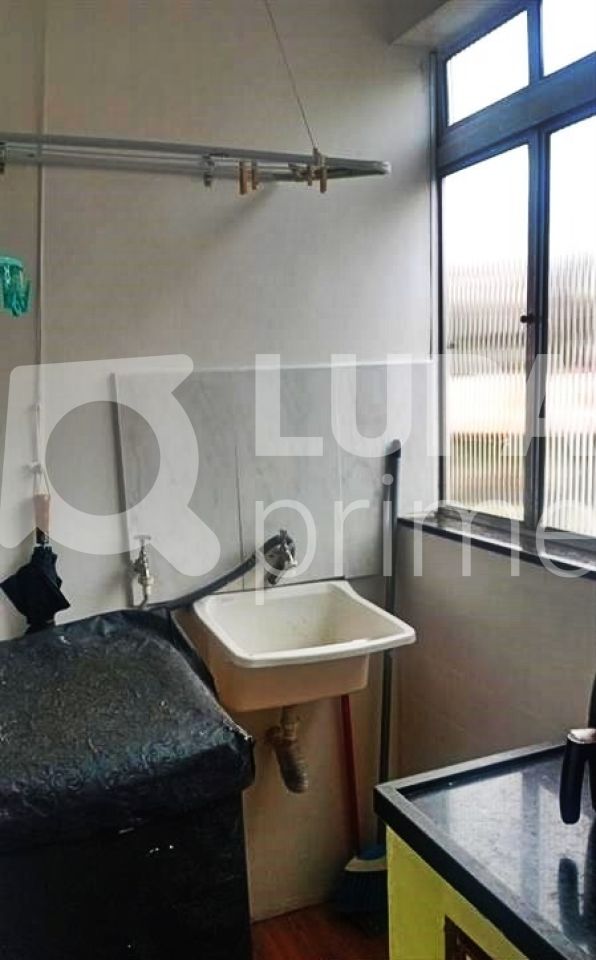 apartamento-venda-sao-paulo-parque-mandaqui-2dormitorios-1suite-1vaga-64m2-LM29824