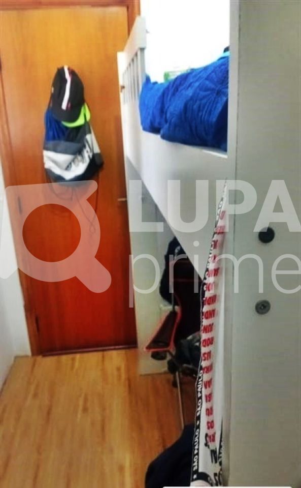 apartamento-venda-sao-paulo-parque-mandaqui-2dormitorios-1suite-1vaga-64m2-LM29824